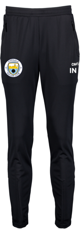 
CRAFT, 
Evolve 2.0 Pants M, 
Detail 1
