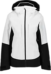 352129101106 EVEREST W Alpine Jacket 352129101106 EVEREST W Alpine Jacket Standard Small1x1