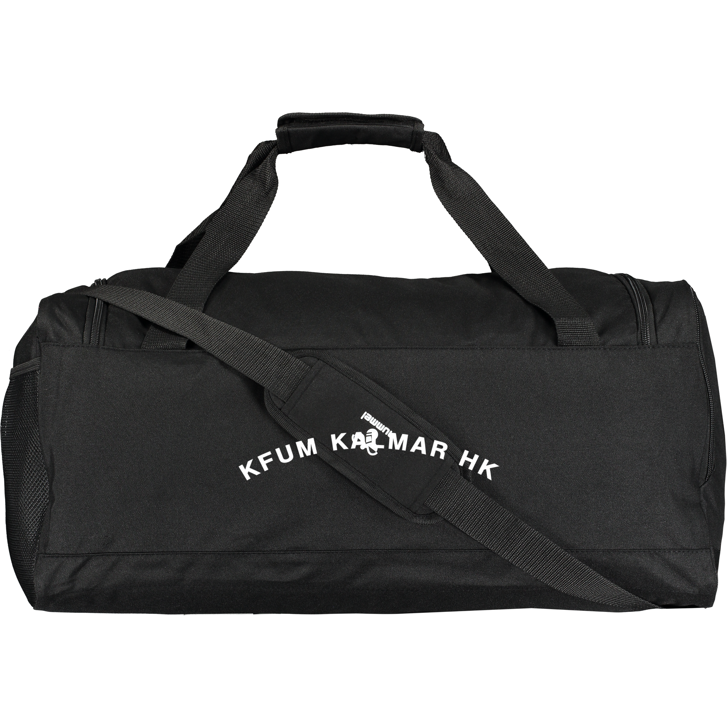 HUMMEL, Core 2.0 Sports Bag