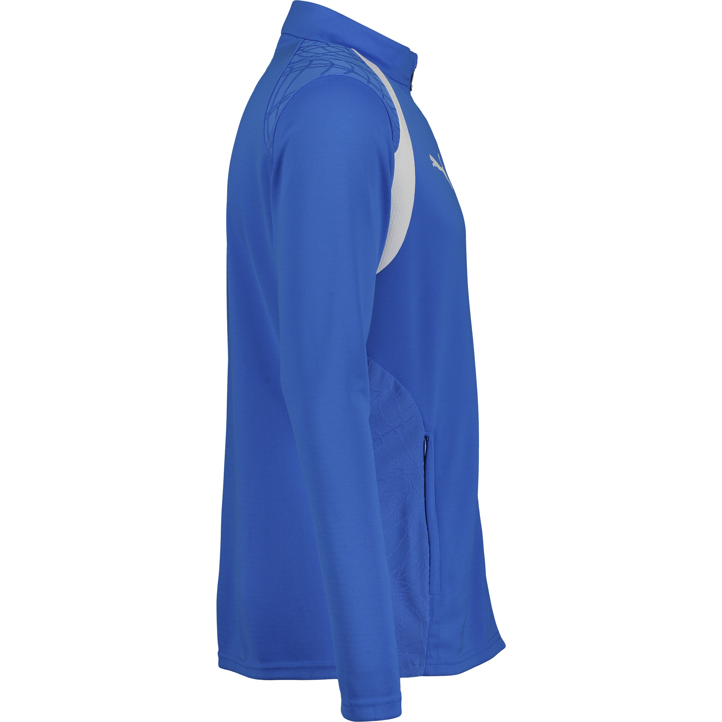 PUMA, TEAMFINAL26 TRAINING JACKET