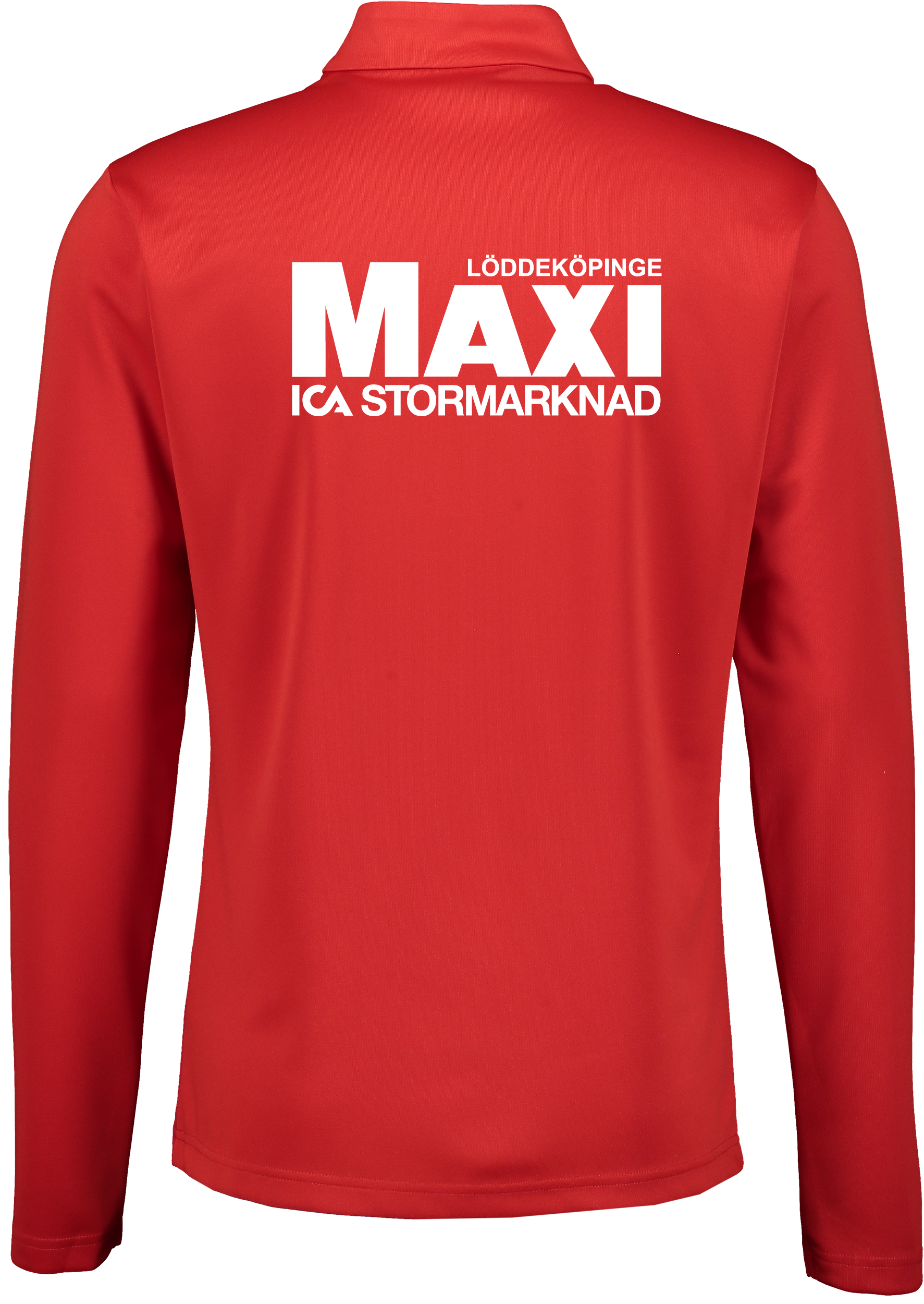 PUMA, T Goal 1/4 Zip Jr