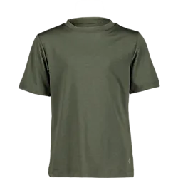 707843106101 RONHILL  Run Tee Jr 707843106101 RONHILL Run Tee Jr  Standard Small1x1