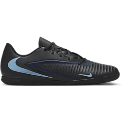 405579103106 NIKE Phantom 6 Low Club Ic 405579103106 NIKE Phantom 6 Low Club Ic Standard Small1x1