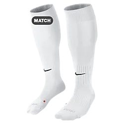 204923102101 NIKE Academy Sock Otc 204923102101 NIKE Academy Sock Otc Standard Small1x1