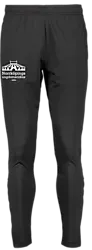 388814101101 CLIQUE Active Pants Jr 388814101101 CLIQUE Active Pants Jr Standard Small1x1