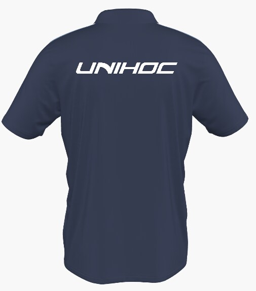 ADIDAS, Cu Ent22 Polo