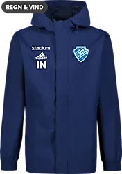 388763101101 ADIDAS Ent22 Aw Jkt Jr 388763101101 ADIDAS Ent22 Aw Jkt Jr Standard Small1x1