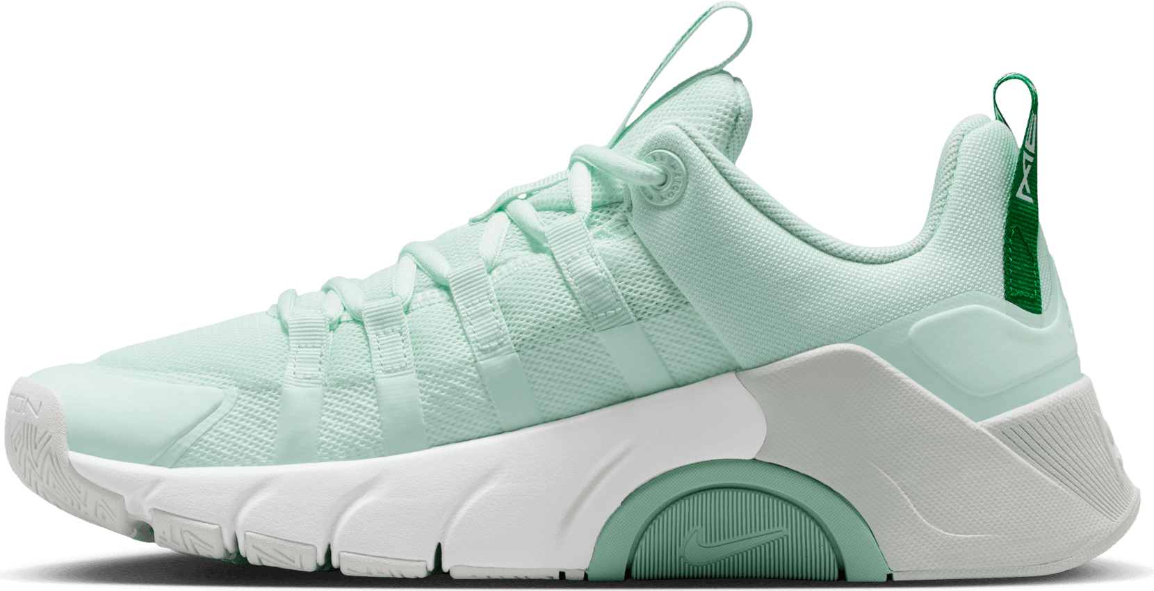 NIKE, NIKE FREE METCON 7 WOMEN'S WORKOUT