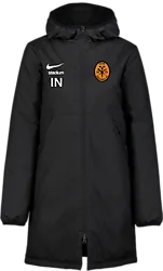 327538101101 NIKE Park 20 Long Jkt W 327538101101 NIKE Park 20 Long Jkt W Standard Small1x1