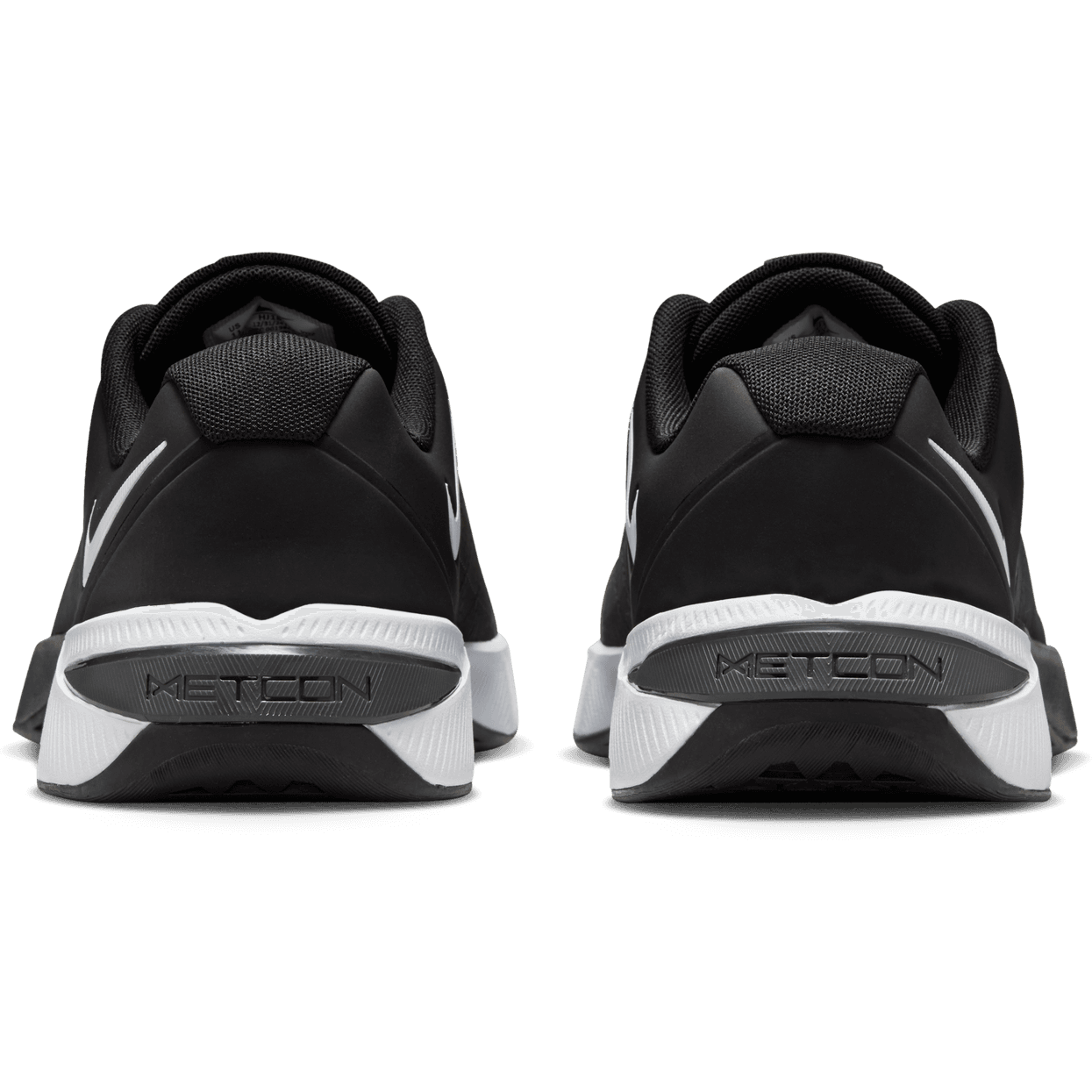 NIKE, M Nike Metcon 10