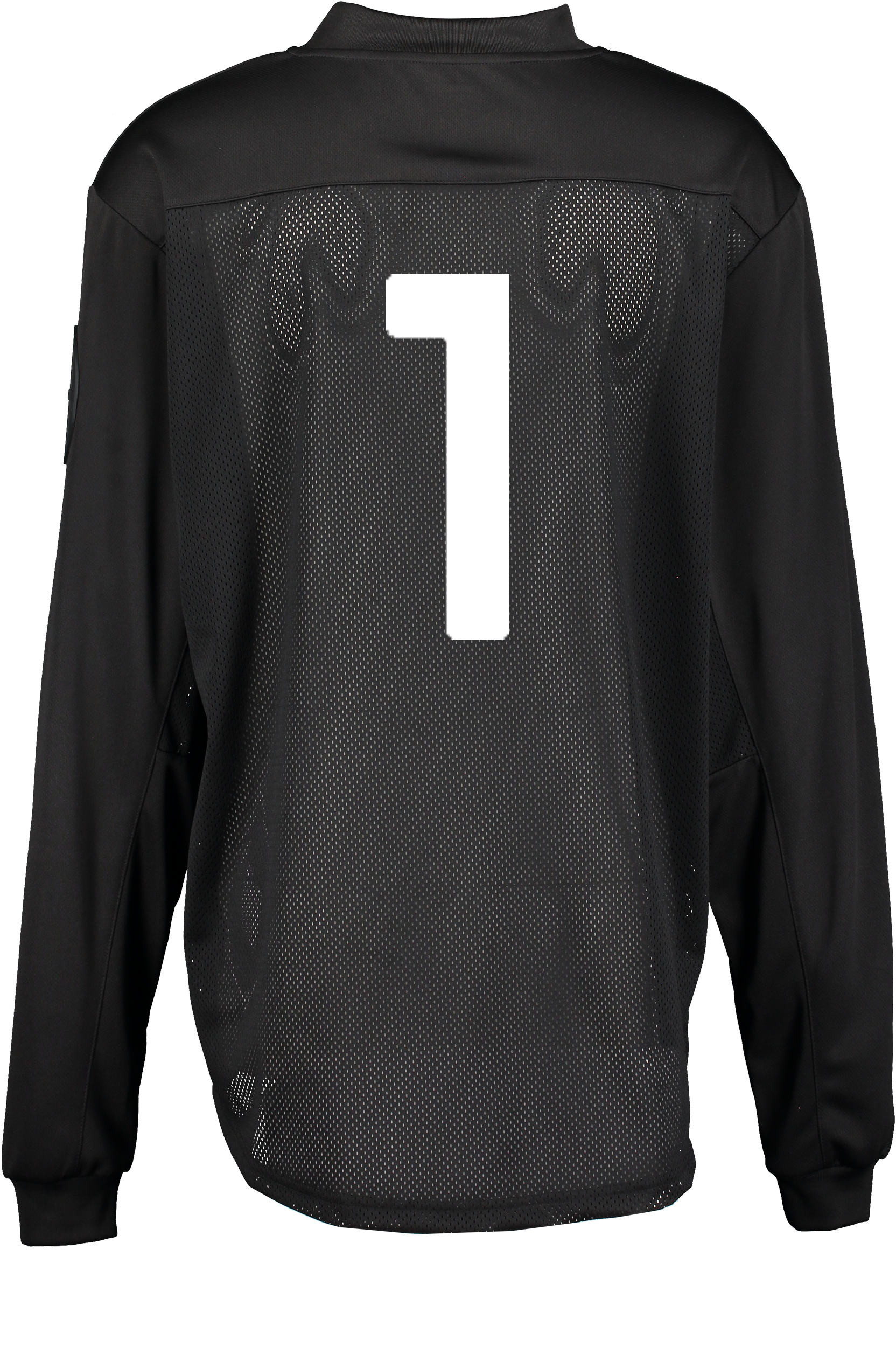 SALMING, Goalie Jersey Sr