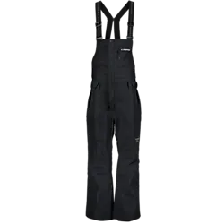 405777101101 EVEREST U Allmountain Bib Pant 405777101101 EVEREST U Allmountain Bib Pant Standard Small1x1