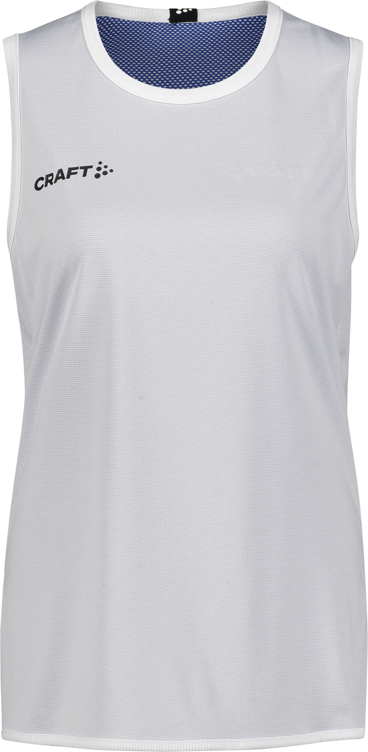 CRAFT, W P Rev Basket Singl