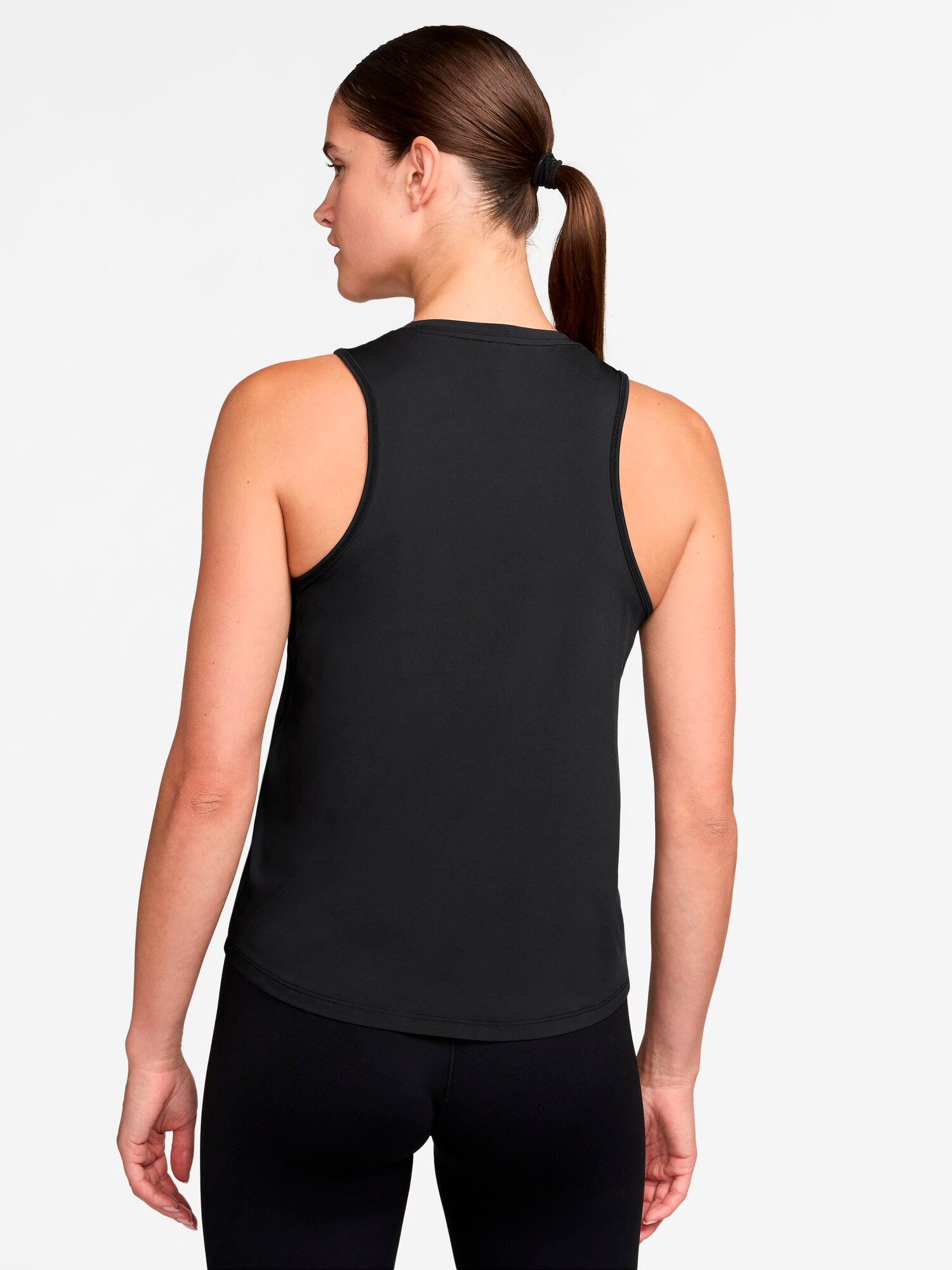 NIKE, NIKE ONE CLASSIC WOMEN'S DRI-FIT TA