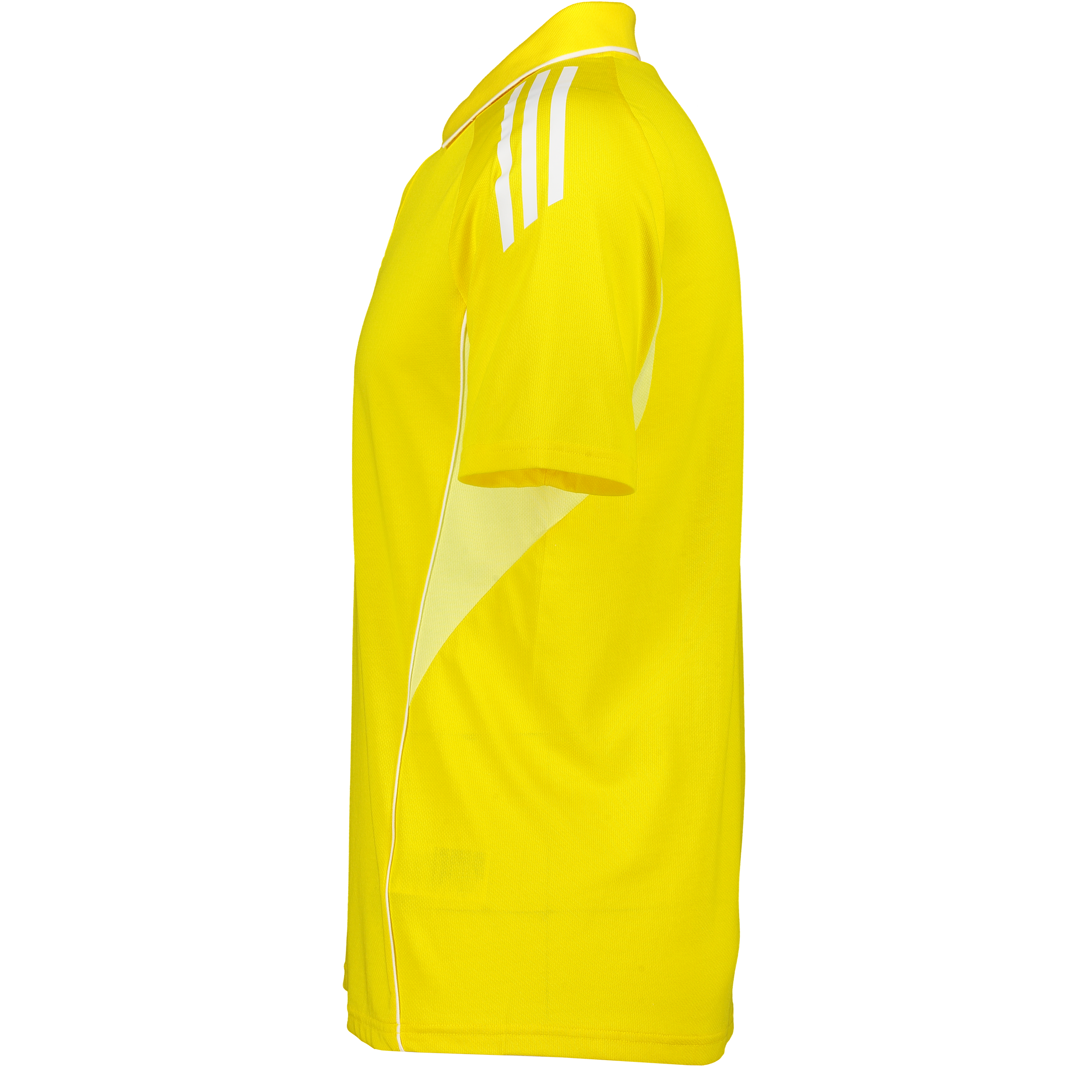 ADIDAS, Tiro25 C Polo