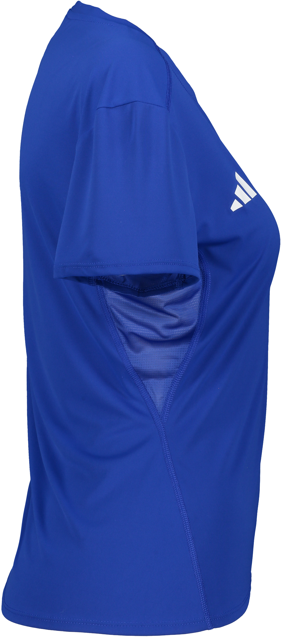 ADIDAS, Adizero E Tee W