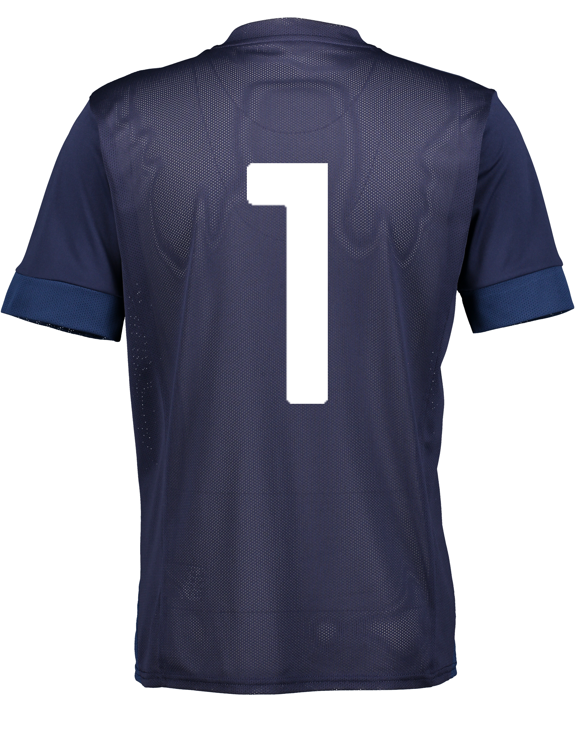 PUMA, T Goal Matchday Jsy