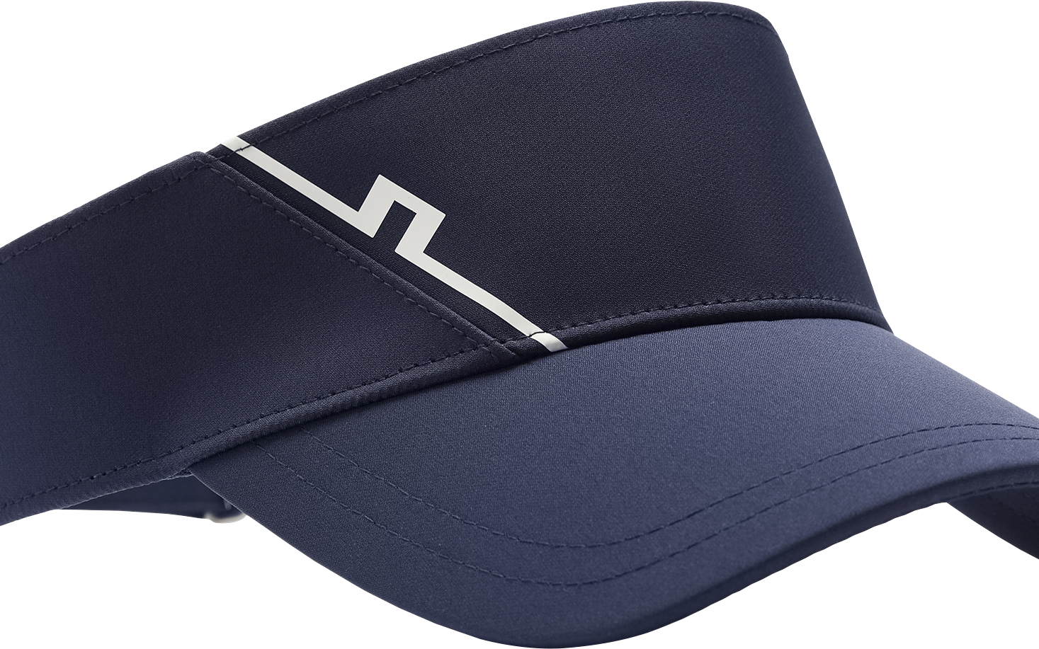 J LINDEBERG, YADEN VISOR