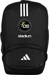 377161101101 ADIDAS Tiro League Bp 377161101101 ADIDAS Tiro League Bp Standard Small1x1