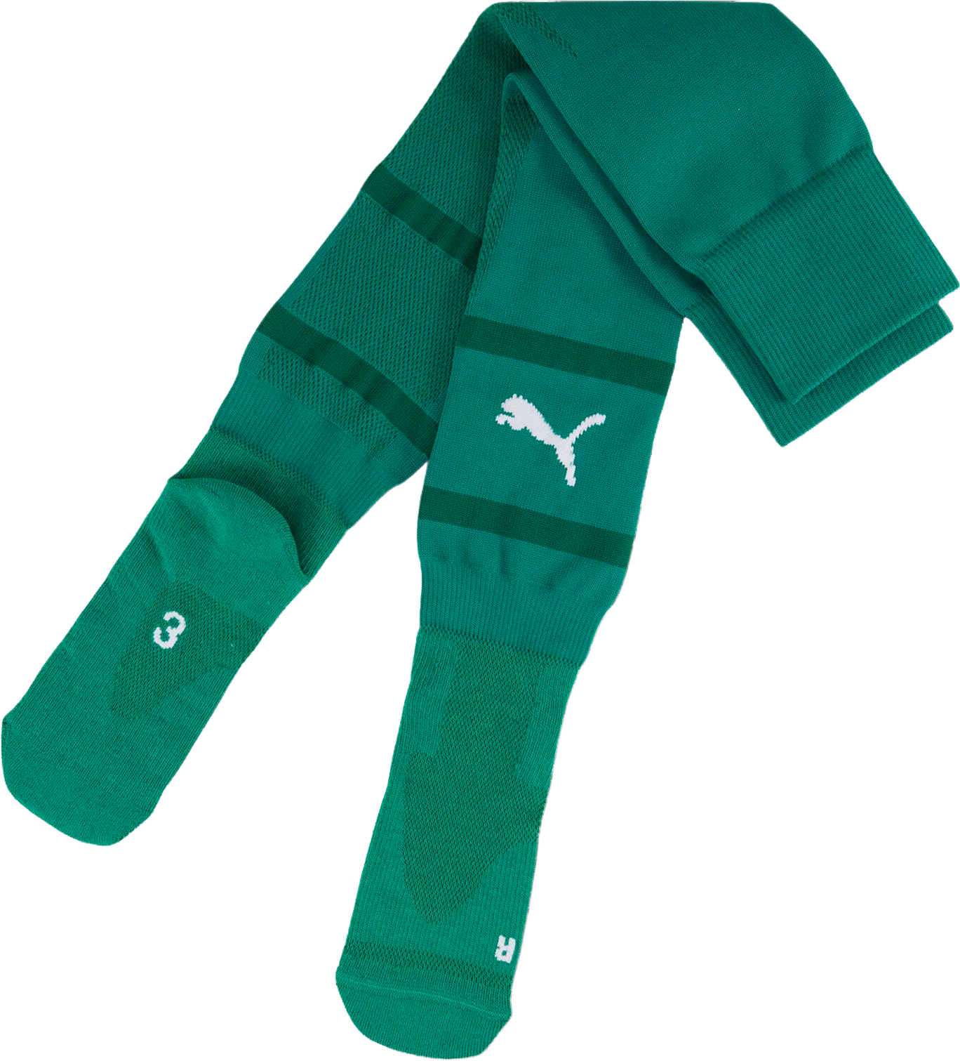 
PUMA, 
TEAMFINAL26 SOCKS, 
Detail 1
