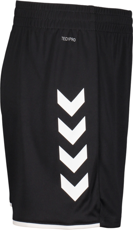 HUMMEL, HMLCORE 2.0 SHORTS KIDS