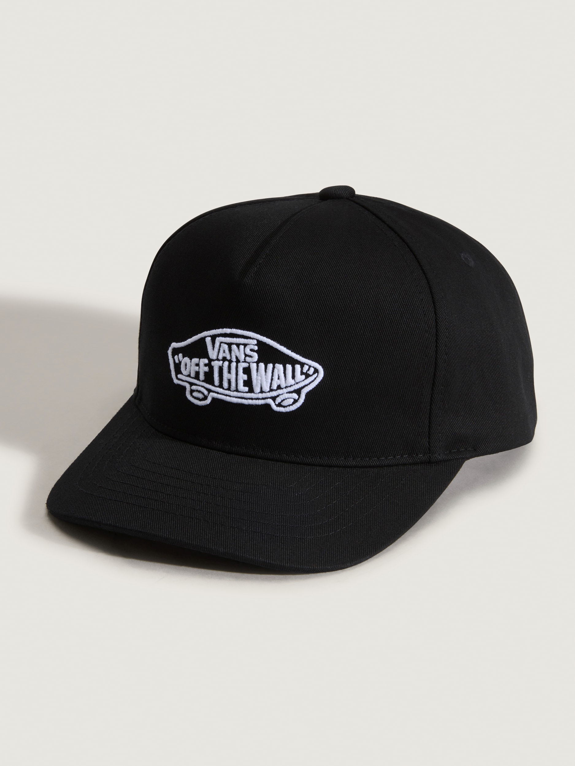 
VANS, 
J VANS CLASSIC SNAPBACK, 
Detail 1
