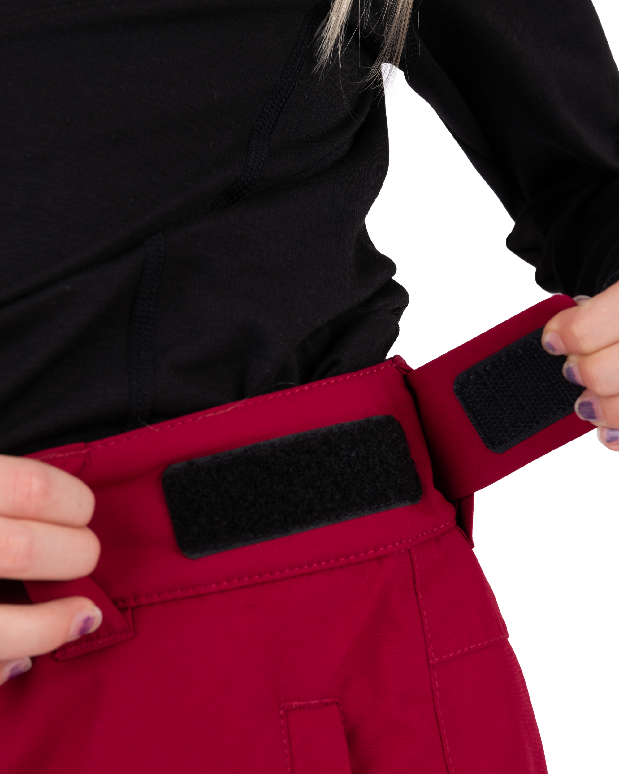 COLOUR WEAR, J Line Pants