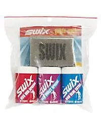 109420001001 SWIX Gunde Pack 109420001001 SWIX Gunde Pack Standard Small1x1