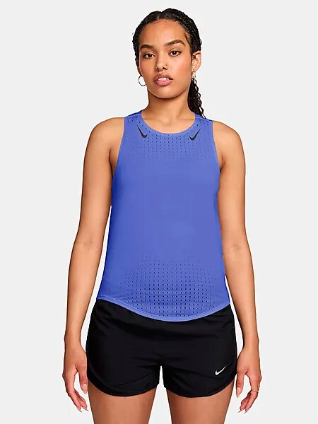 NIKE W AEROSWIFT DFADY СИНГЛЕТ