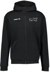 399204104101 CRAFT Community 2.0 Fz Hood 399204104101 CRAFT Community 2.0 Fz Hood Standard Small1x1