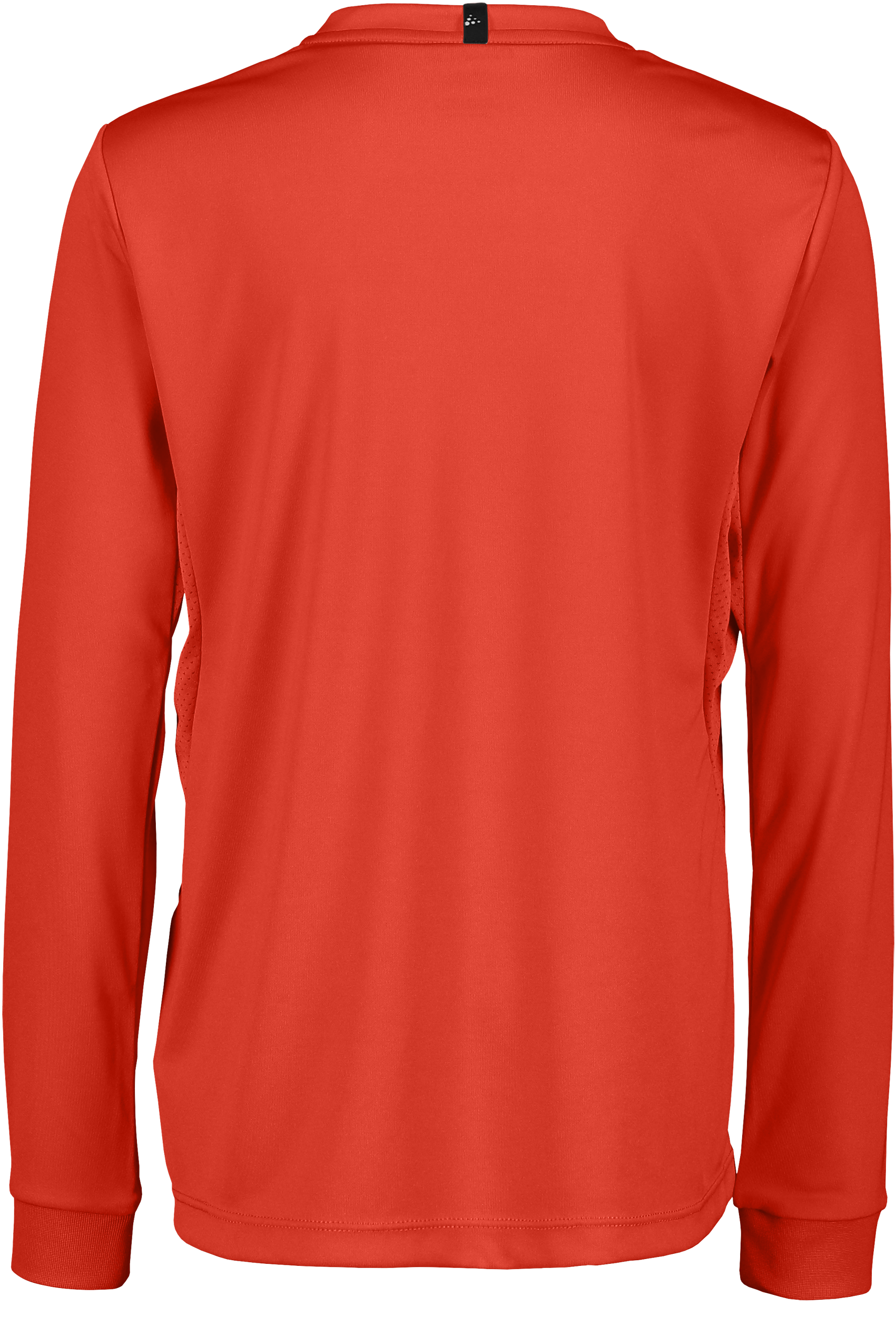 CRAFT, SQUAD GO LS JSY JR