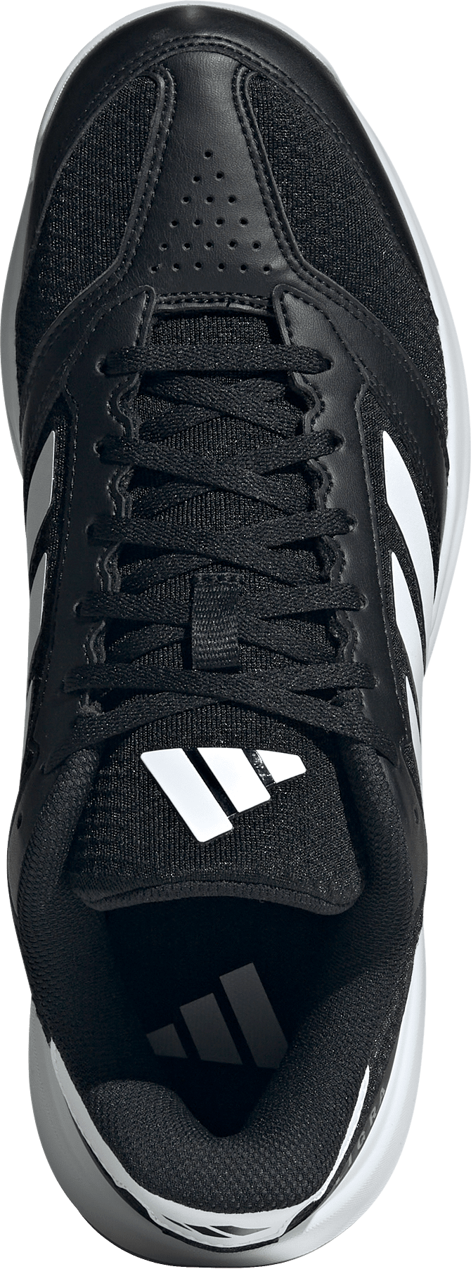 ADIDAS, LIGRA 8 M