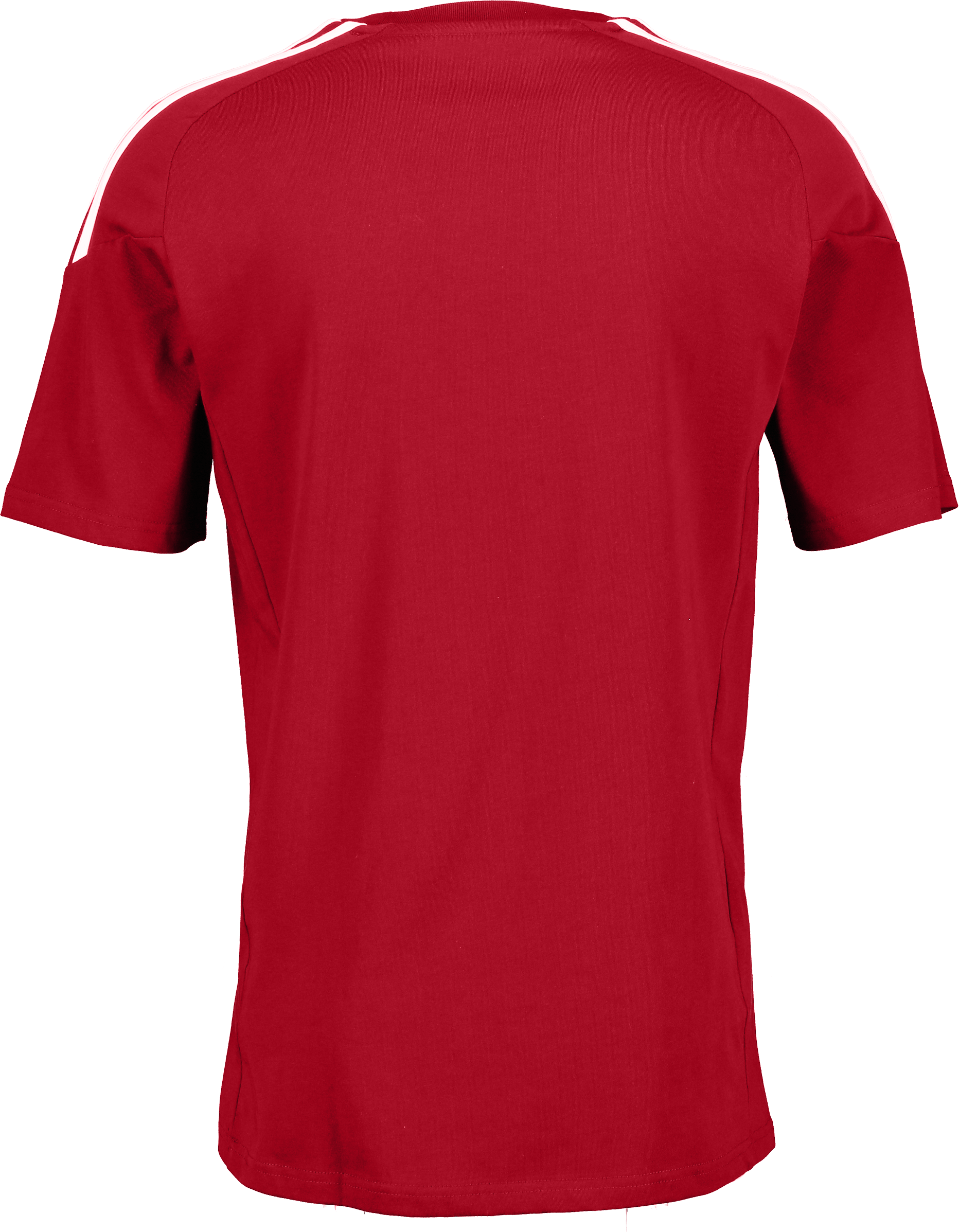 ADIDAS, TIRO26 L SW TEE