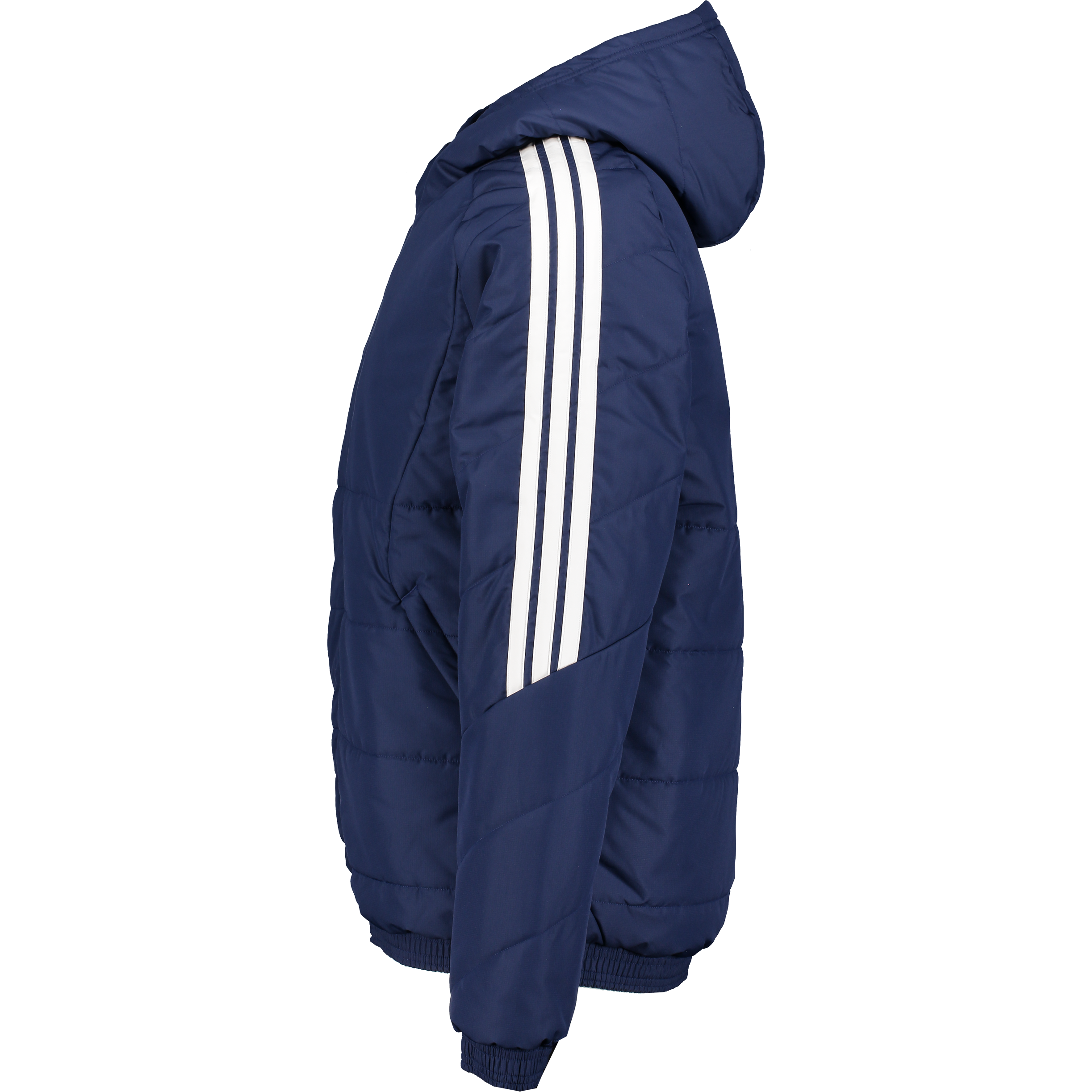 ADIDAS, TIRO26 WIN JKT JR