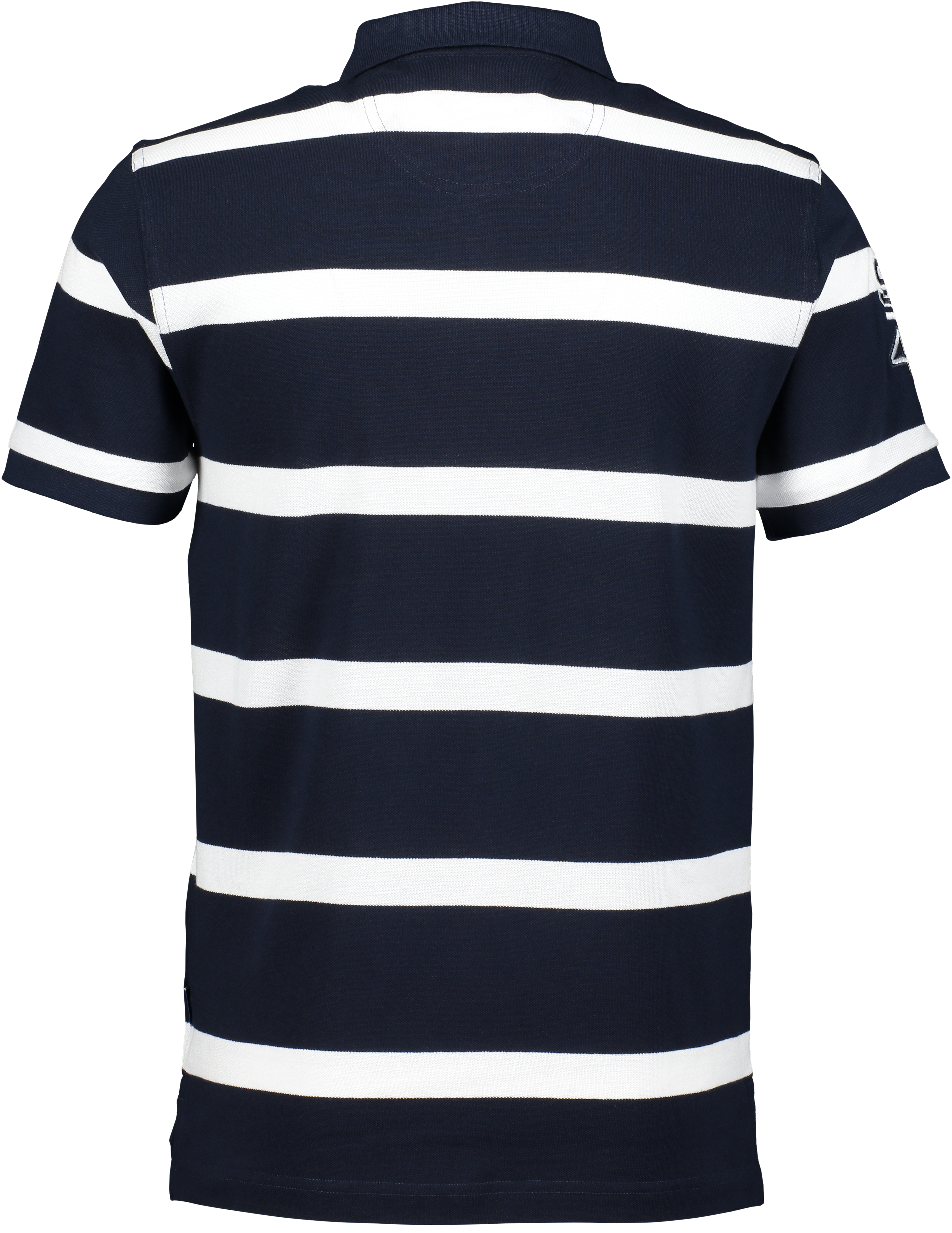 SEBAGO, So Pier Polo M