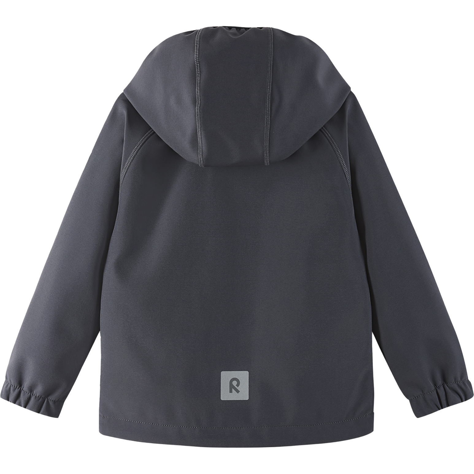 REIMA, K Vantti Softshell Jacket