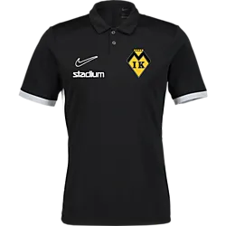 406381101101 NIKE Acd25 Ss Polo 406381101101 NIKE Acd25 Ss Polo Standard Small1x1