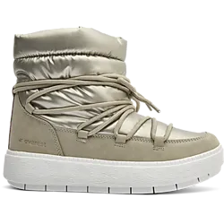 W Jebel Boot - Light Gold Standard Small1x1