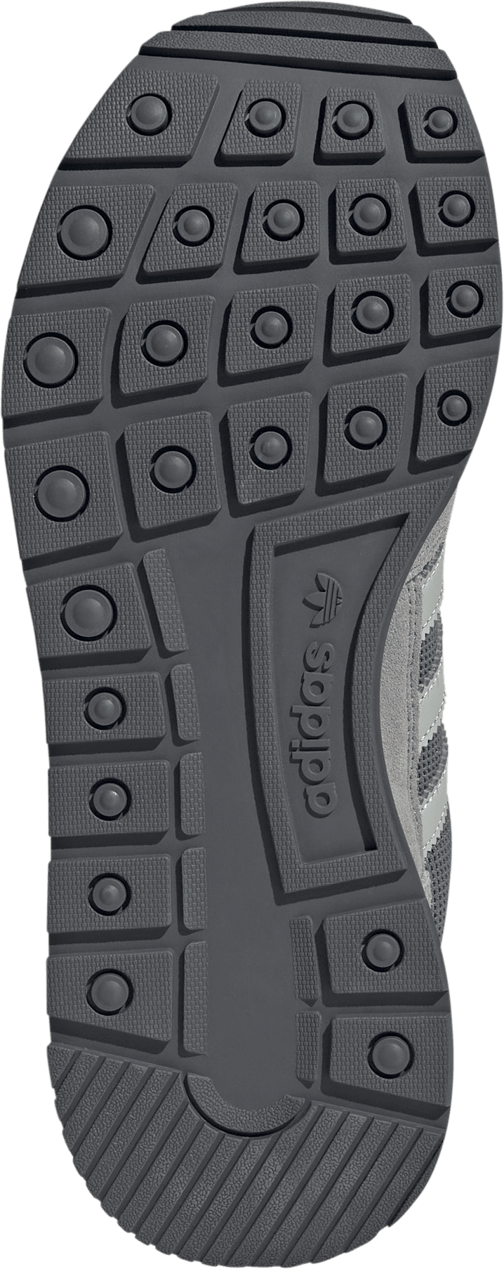 ADIDAS ORIGINALS, M ZX 500 RS