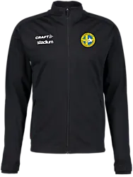 394166105101 CRAFT Evolve 2.0 Full Zip Jacket M 394166105101 CRAFT Evolve 2.0 Full Zip Jacket M Standard Small1x1