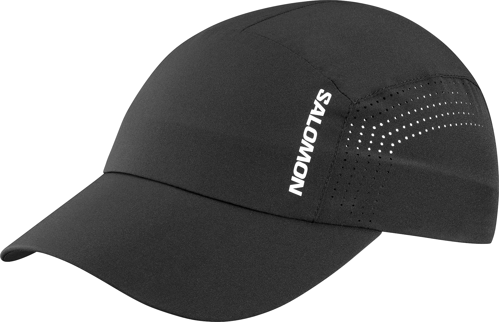 SALOMON, SHAKEOUT CAP