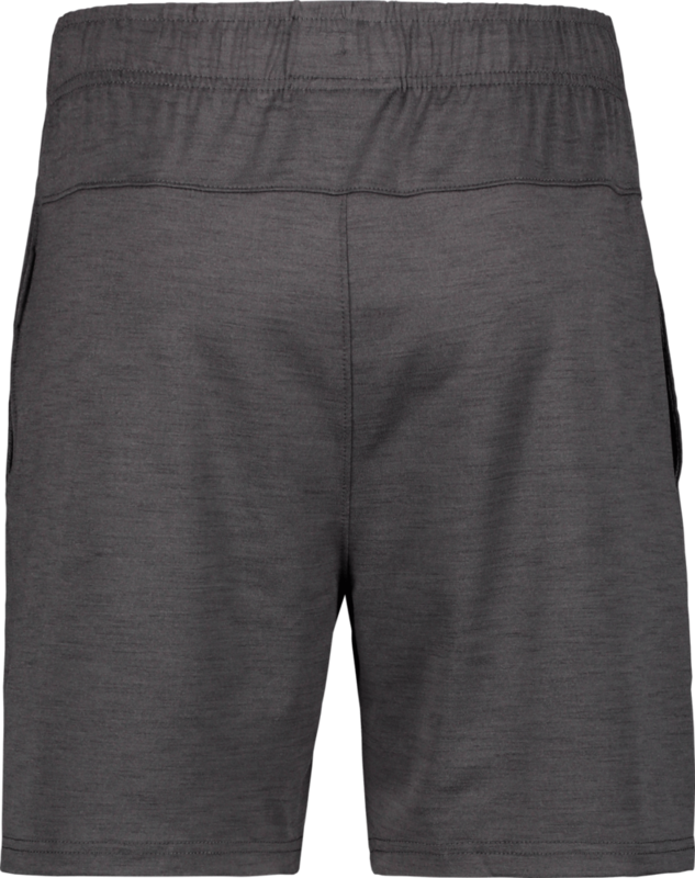 BAUER, S24 Bauer Team Knit Short-Sr
