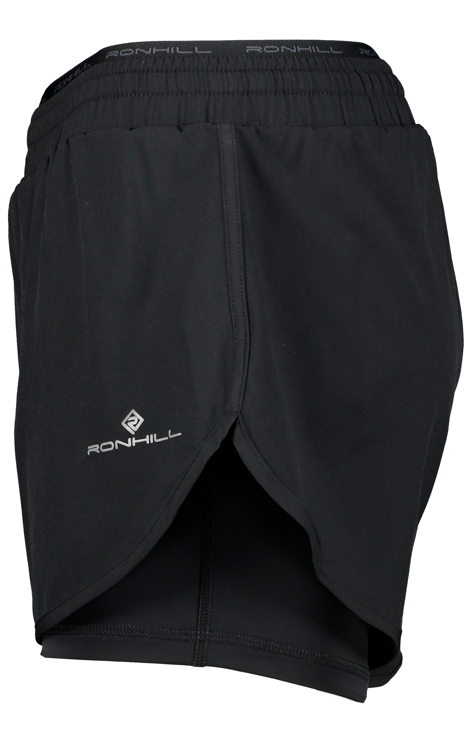 RONHILL, Run Shorts W