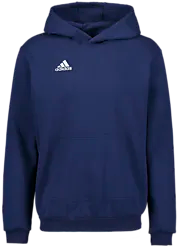 358916103101 ADIDAS  Ent22 Hoody Jr 358916103101 ADIDAS Ent22 Hoody Jr  Standard Small1x1