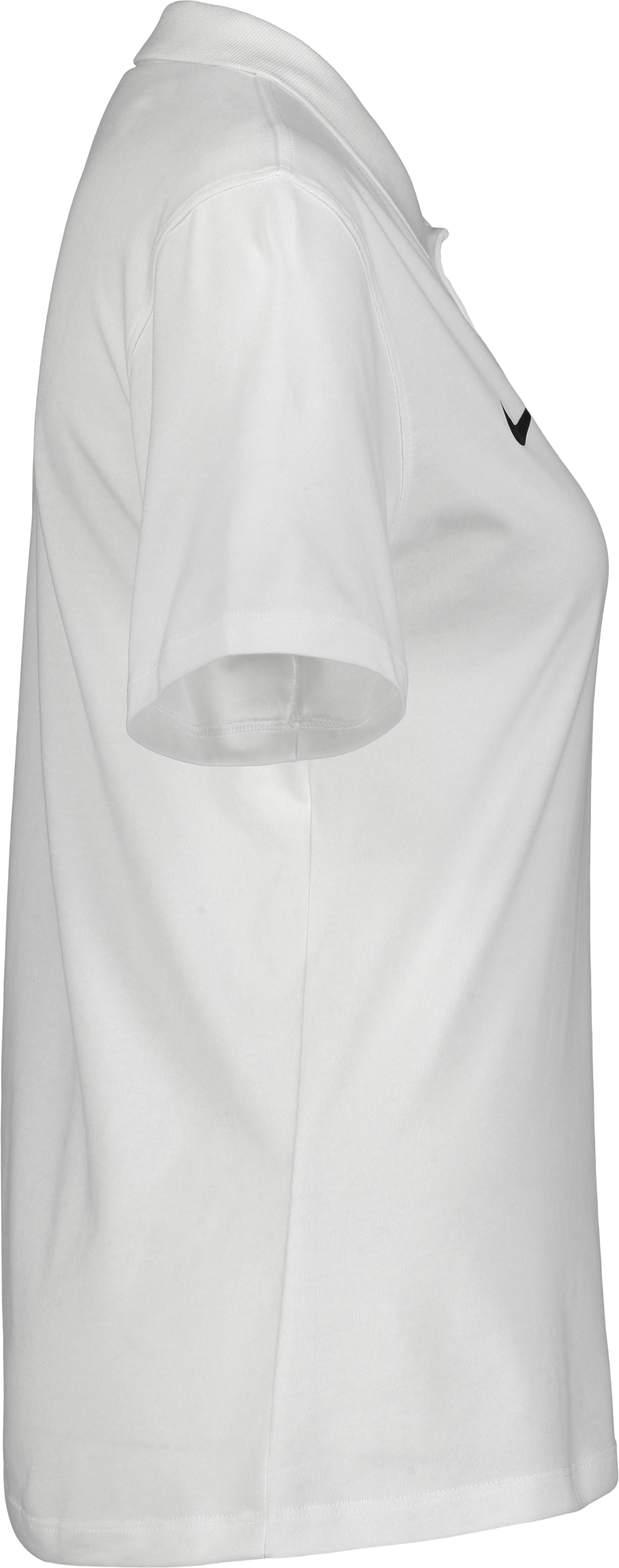 NIKE, PARK26 SS POLO W