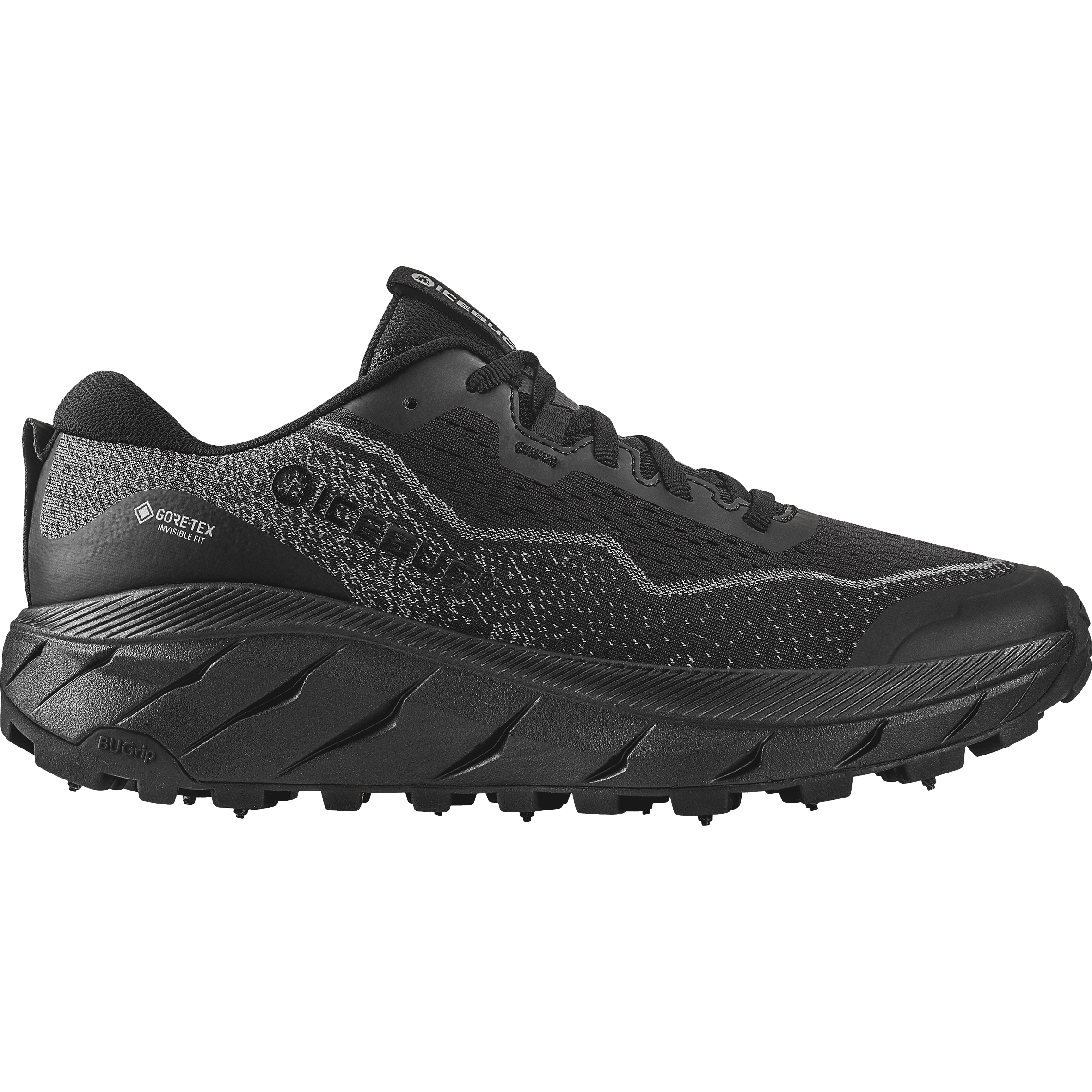 ICEBUG, M Myr Bugrip