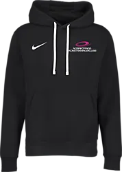 318285102101 NIKE Park 20 Flc Hood 318285102101 NIKE Park 20 Flc Hood Standard Small1x1