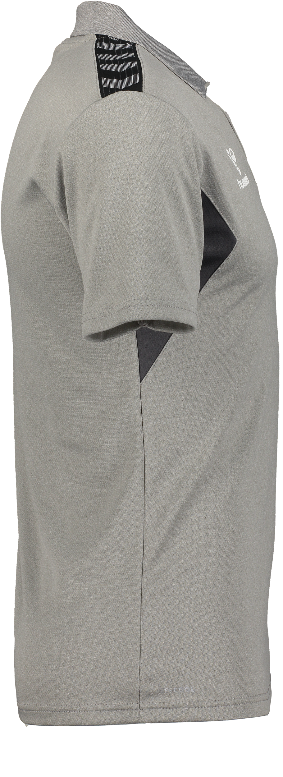 HUMMEL, Authentic Functional Polo