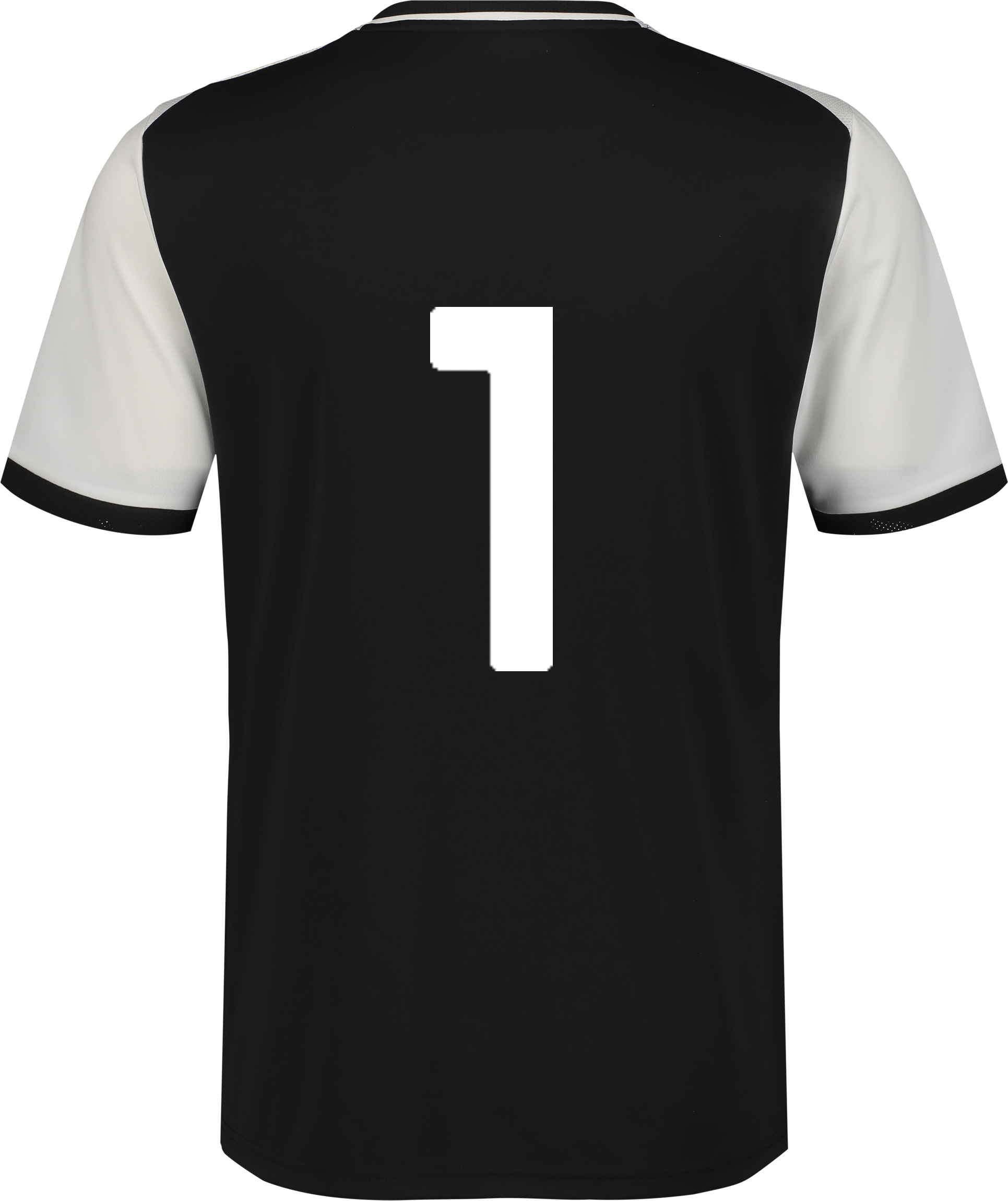 PUMA, TEAMLIGA26 MATCHDAY JERSEY
