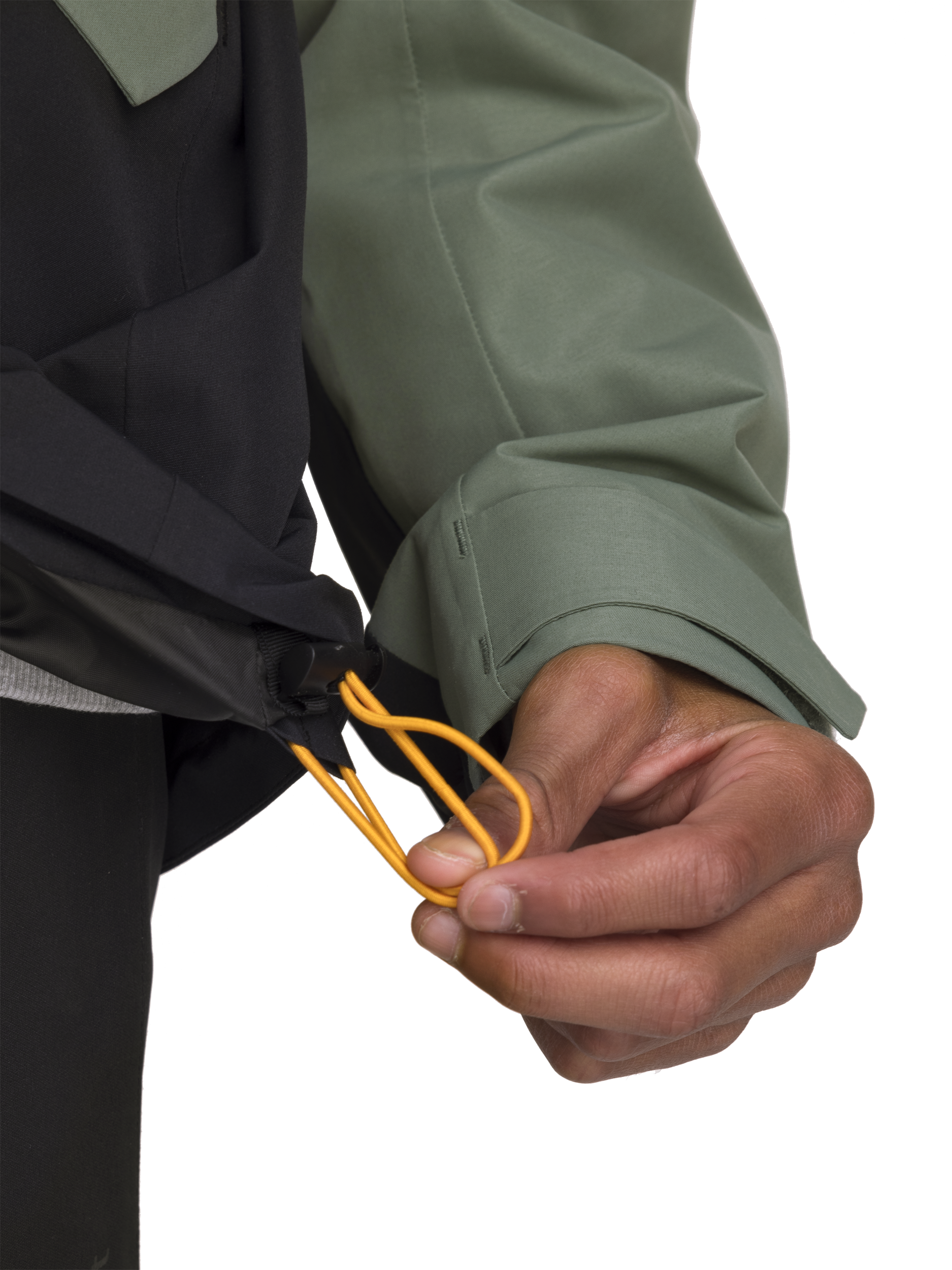 EVEREST, J Allround Jacket